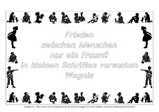 Elfchen-Frieden-Nachspurtext.pdf